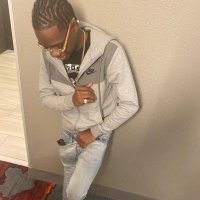 Go Live5ive (@golive5ivee) 's Twitter Profile