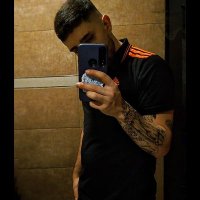 Jeremy (@jere_barreiro) 's Twitter Profile