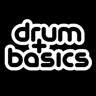 We share what we love! 
Drum & Bass + Jungle ❤️
Contact us: yourbassline@gmail.com

#dnb
Instagram: @ drumandbasics_official