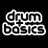 drum+basics