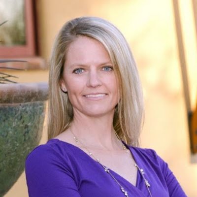 Mom of twin boys, Wife, AZ Real Estate agent since 1998. https://t.co/knGqdiVsxP