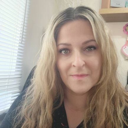 Kelly Crockett Profile