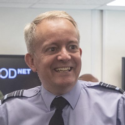 AM Richard Knighton Profile