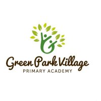 Green Park Village Primary Academy (@greenparkr2) 's Twitter Profile