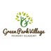 Green Park Village Primary Academy (@GreenParkR2) Twitter profile photo