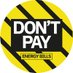 Don't Pay. (@dontpayuk) Twitter profile photo Don't Pay. (@dontpayuk) Twitter profile photo