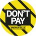 Don't Pay. (@dontpayuk) Twitter profile photo