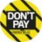 Don't Pay.