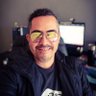 phanor's profile picture. Approved talent @usebraintrust . Gopher - 💻Speaker - Maker of cool stuff.