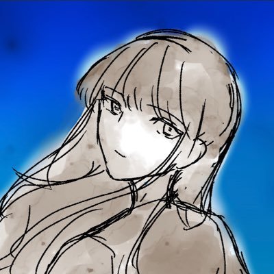 ツナマロさんのプロフィール画像