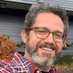 John Harvey (@jharvey200) Twitter profile photo John Harvey (@jharvey200) Twitter profile photo