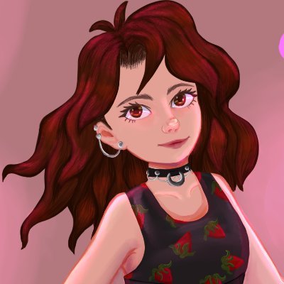 YxorMVさんのプロフィール画像