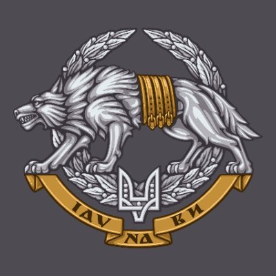 Glory to Ukraine 🇺🇦
Glory to the heroes 🙏
Glory to the Fellas 🐶
Stronger together 💪
#NAFO #FELLA
Investigative journalist.
Specialising in Propaganda.