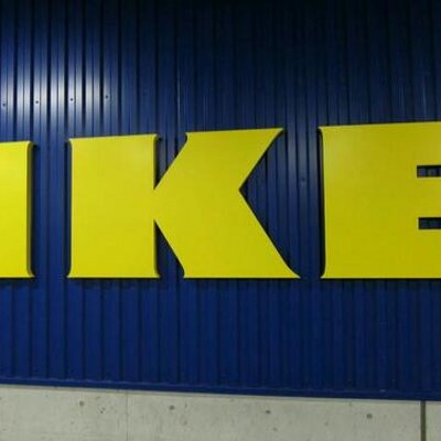 ｲｹﾎﾟ Nousal32 Twitter