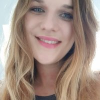 Katja Schmalenberger, PhD (@katjaschmalen) 's Twitter Profile