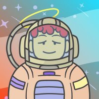 Joe (@joedefi17) 's Twitter Profile