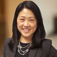 Jean Lee (@jeanlee2011) 's Twitter Profile