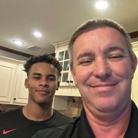 Dennis Neal (@dennisneal52) 's Twitter Profile