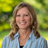 Kim Broekhuizen (@kim_broekhuizen) 's Twitter Profile
