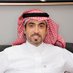 سامي الأيداء (@sami_alayda) Twitter profile photo سامي الأيداء (@sami_alayda) Twitter profile photo