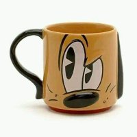 ⵎⴰⵜⵜⴰ ⵜⴰⴷⵔⵉⵎⵜ ⵏⵏⴻⴽ? (@75gars) Twitter profile photo