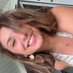 martina (@martinaacv) Twitter profile photo martina (@martinaacv) Twitter profile photo