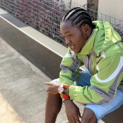 Doyenmuzic's profile picture. Artiste #☆Man proposes but GOD disposes,it is only the LORD who has the final say.
Bookings/+233 536273803
doyenmusic289@gmail.com