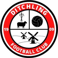 Ditchling FC(@Ditchling_FC) 's Twitter Profile Photo