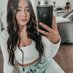 LucyBrooklyn (@lucybrooklyn15) Twitter profile photo LucyBrooklyn (@lucybrooklyn15) Twitter profile photo