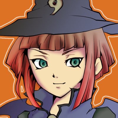 くっじさんのプロフィール画像