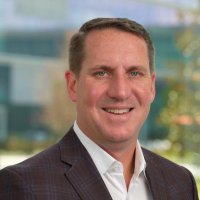 Paul Hencoski (@paulhencoski) 's Twitter Profile