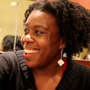 Zoe Malcolm - @zoe_malcolm - Twitter