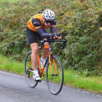 Corporate Solicitor at Macdonald Henderson.  Mandolinist and banjista for @ArgyllCycle.  Very amateur triathlete.  Views my own but rarely well informed.