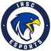 IRSC Esports (@irscesports) Twitter profile photo IRSC Esports (@irscesports) Twitter profile photo