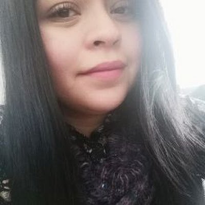 GreciaM94598394's profile picture. 