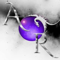 Altered Reality Magazine(@AltRealityMag) 's Twitter Profile Photo
