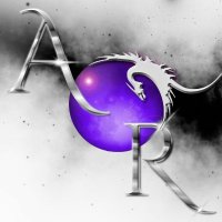 Altered Reality Magazine (@altrealitymag) 's Twitter Profile