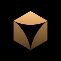 Dust (@dustyt__) 's Twitter Profile