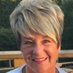 Sue Wilkinson MBE (@suewilkinson13) Twitter profile photo Sue Wilkinson MBE (@suewilkinson13) Twitter profile photo