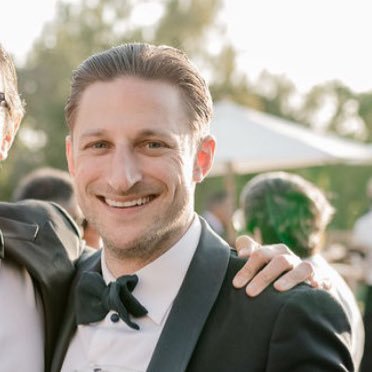 Building EM1. Prior cofounder at Wisely, acquired by Olo.