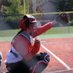 Addison Callaway (@addiecallaway17) Twitter profile photo Addison Callaway (@addiecallaway17) Twitter profile photo