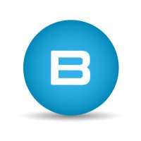 Ballerz (@ballerzltd) 's Twitter Profile