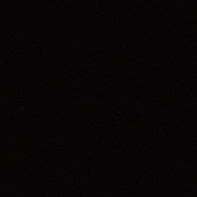 _SaeedPourali's profile picture. 