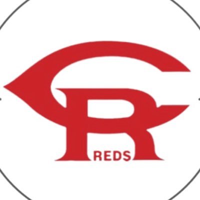 Official Twitter for the Cedar Rapids Reds Youth Travel Baseball & Softball Organization. Triple Play Park is our Home. EST. 1989