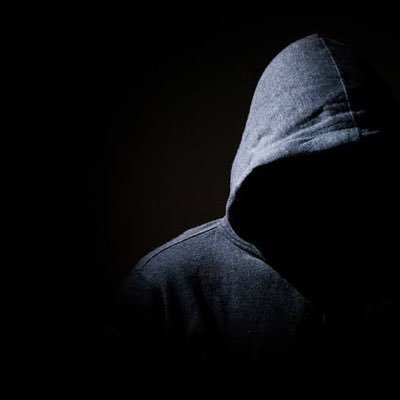 dniceXBT's profile picture. Brick by brick 📊 forever a student to the market