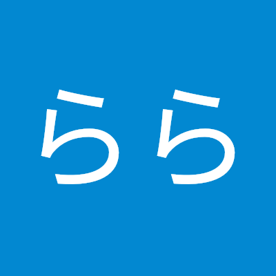 DCUs7VnLzjLYQ3R's profile picture. 