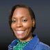 Ms. Blades Digital Learning Coach ES (@natashablades) Twitter profile photo Ms. Blades Digital Learning Coach ES (@natashablades) Twitter profile photo