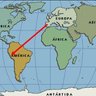 acruzarelcharco's profile picture. De Recife - Pernambuco, Brasil para o mundo 🇧🇷🌎➡️Conectamos as margens do Atlântico quando o assunto é Administração e Gestão Pública⬅️🇧🇷🇵🇹🇪🇸🇫🇷🇪🇺