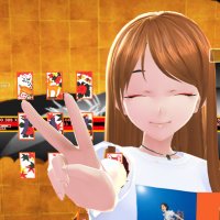 Aria (@frozenmind007) 's Twitter Profile