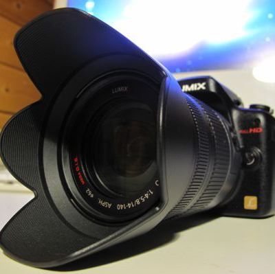 Gontanet's profile picture. afropowerfilms QRL セトリ一覧はコチラ( https://t.co/Pk3jJG1S94 )